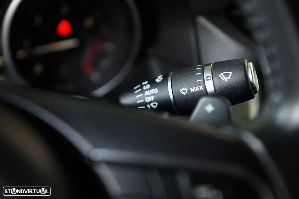 Jaguar XF 2.0 D R-Sport Aut. - 40