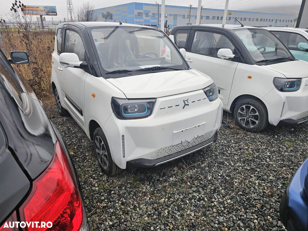 Allview Cityzen - 20