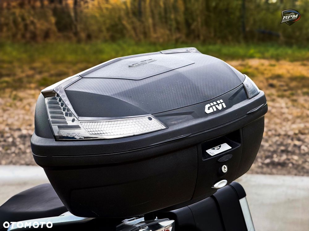 BMW GS - 17