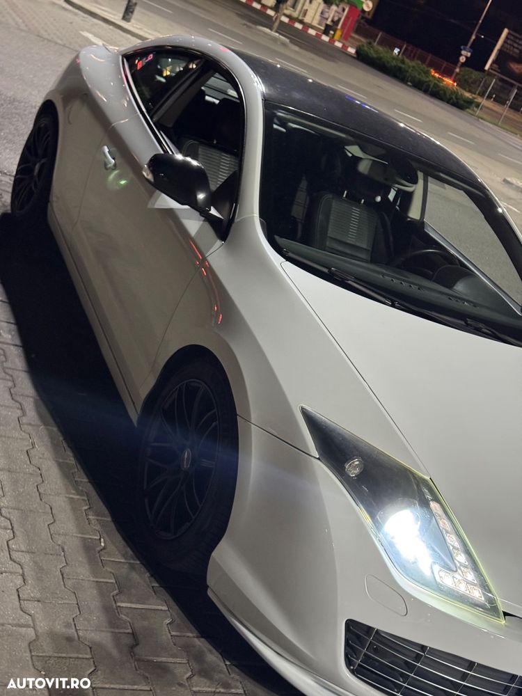 Renault Laguna - 36