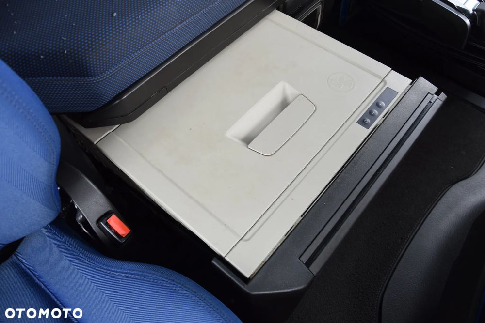 Volvo FH500 / EURO 6 / NOWY MODEL / KLIMATYZACJA POSTOJOWA / ACC / LEDY / 2 ZBIORNIKI / 2022 / NISKI PRZEBIEG / SERWISOWANY / SPROWADZONY - 35