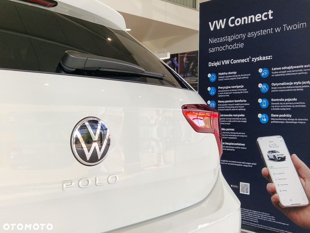 Volkswagen Polo - 11