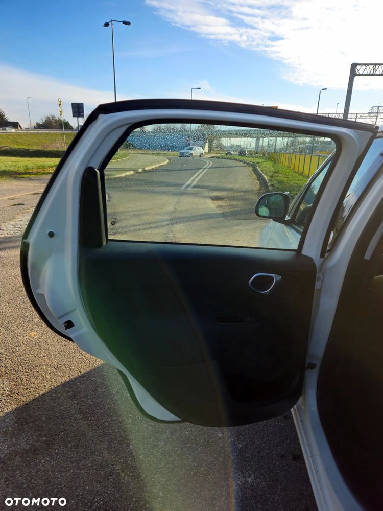 Fiat 500L 1.6 Multijet Pop Star S&S - 11