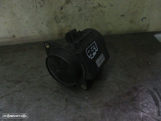 Massa De Ar 718221510 VW POLO 1996 1.9 TDI VW PASSAT 1997 1.9TDI 0P VW PASSAT BREAK 3A FASE 2 1995 1.9TDI 90CV 5P BRANCO - 2
