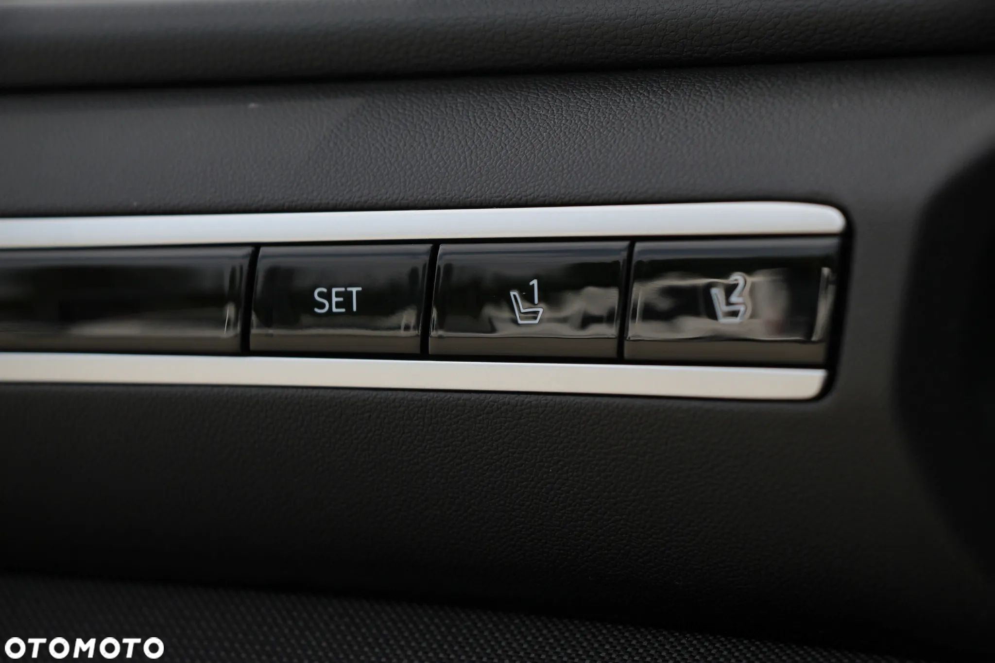 Hyundai Tucson 1.6 T-GDi PHEV Executive 4WD - 28