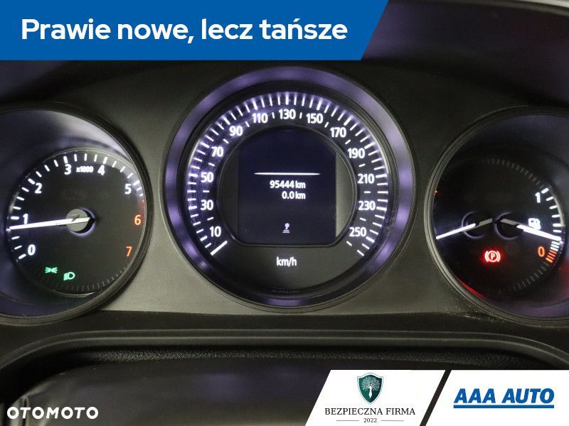 Renault Megane - 13