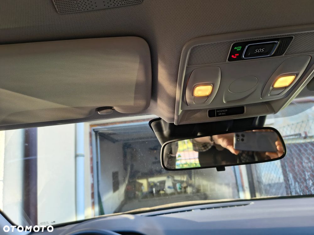 Renault Arkana E-TECH Full 145 Techno - 21