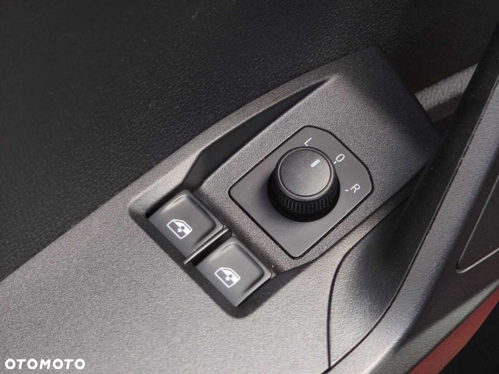Seat Ibiza 1.0 EVO Reference S&S - 19