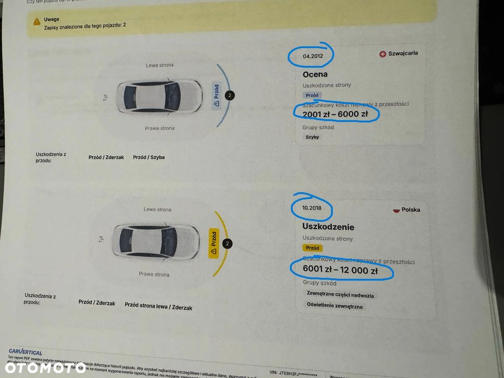 Toyota Land Cruiser 3.0 D-4D Automatik Executive - 39