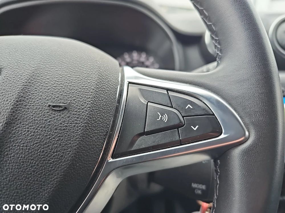 Dacia Duster 1.0 TCe Prestige - 16