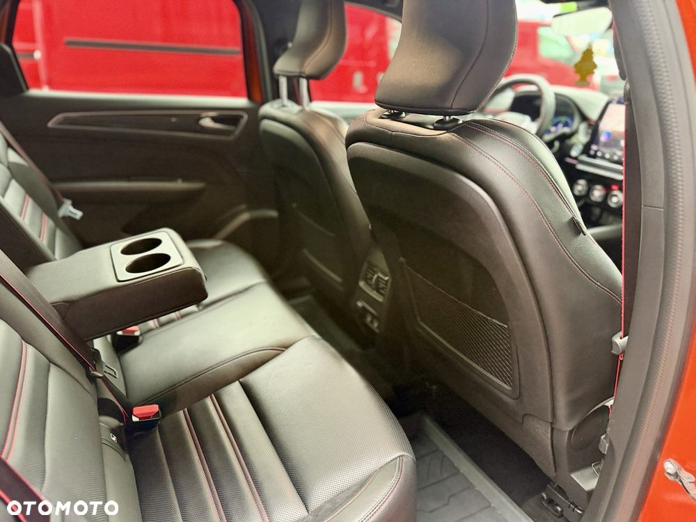 Renault Arkana 1.6 E-TECH R.S Line MMT - 22
