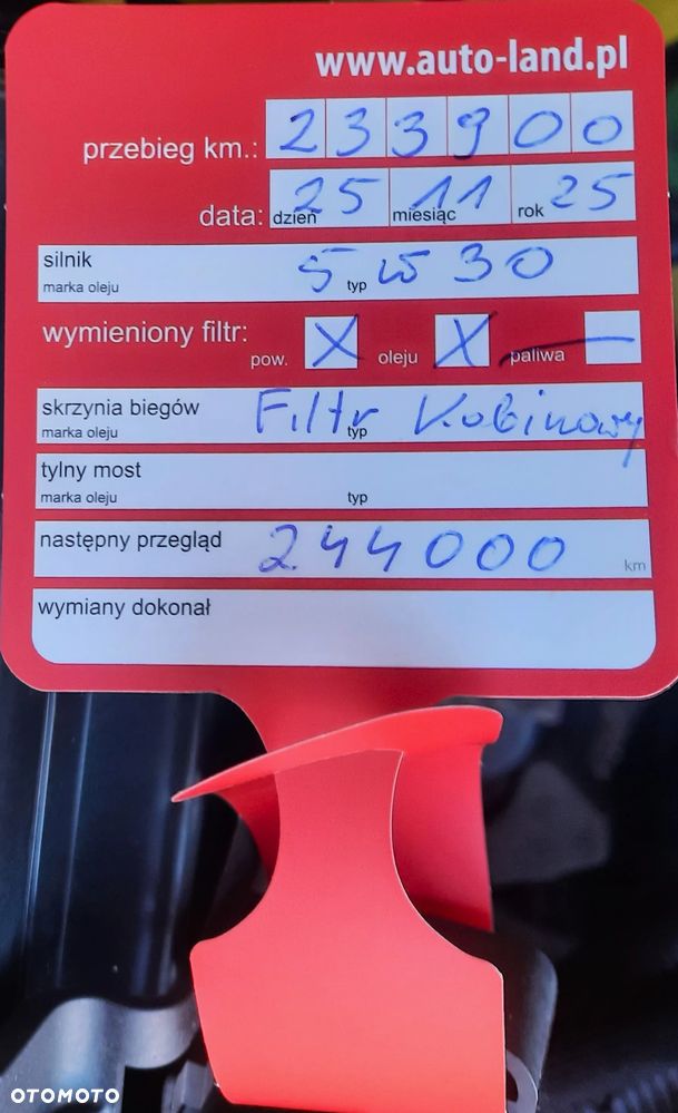 Skoda Fabia 1.4 16V COOL Edition - 14