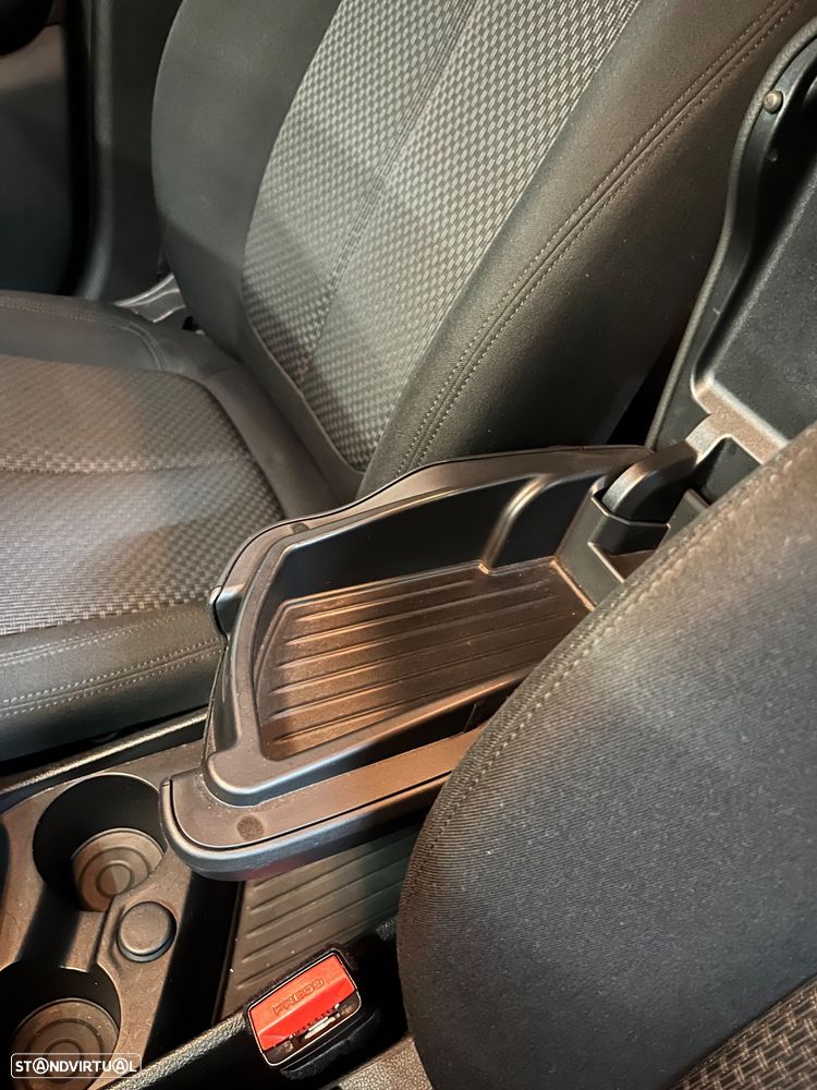 BMW 225xe Active Tourer Advantage - 53