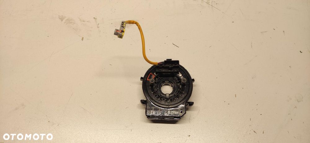 HYUNDAI I20 III BAYON CEED III TAŚMA ZWIJAK AIRBAG AIR BAG 12+2 GRZANA 20- - 1