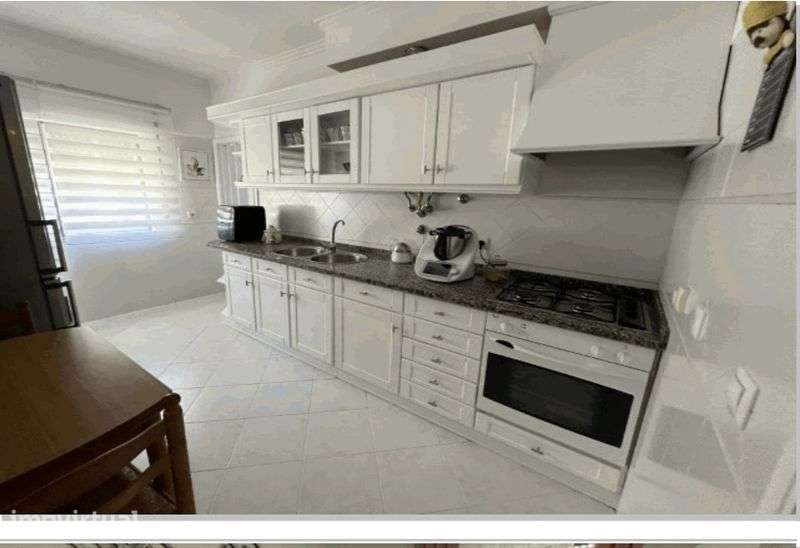 Apartamento t1 quinta do conde, - Grande imagem: 3/4