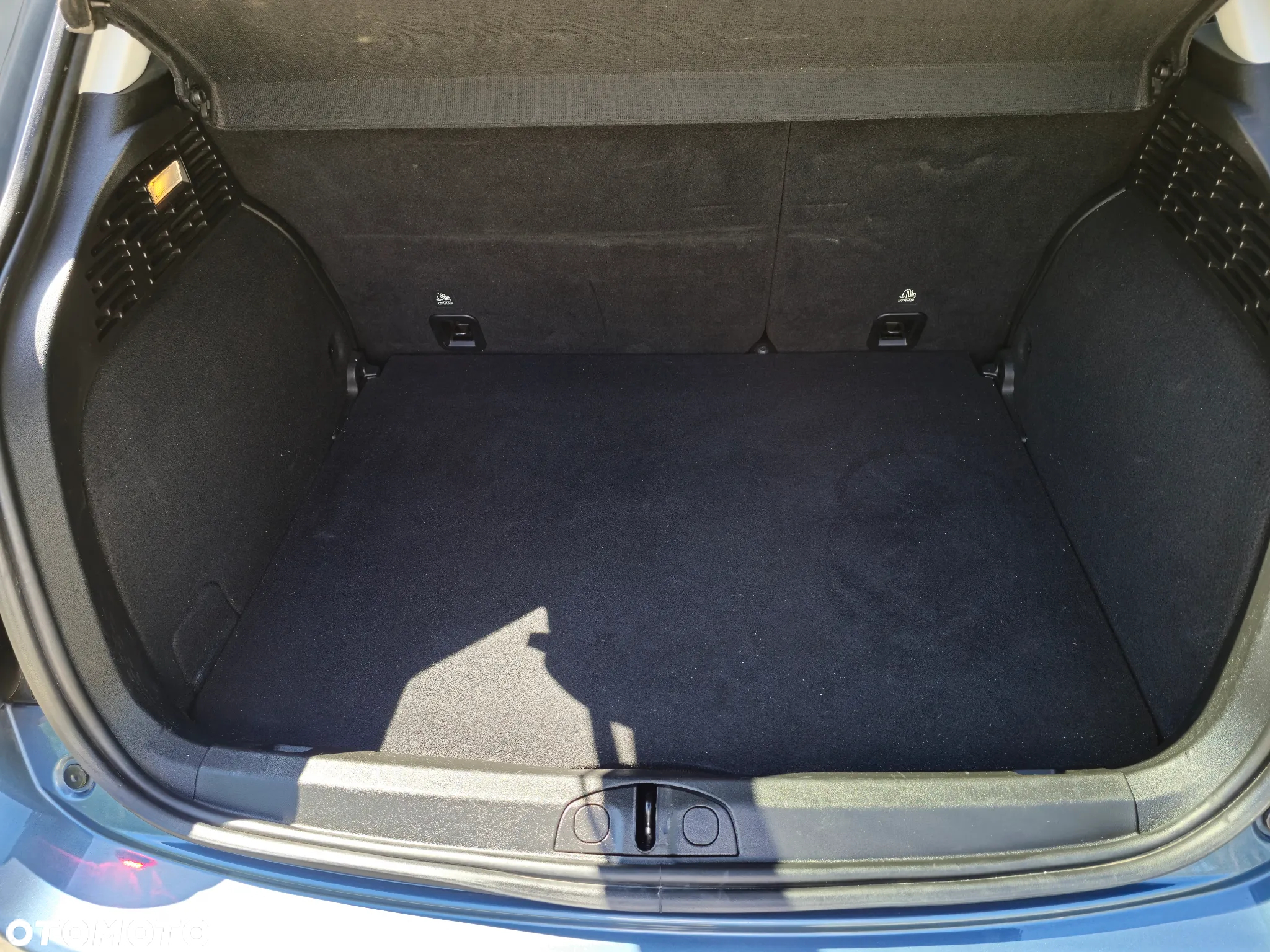 Fiat 500X 1.4 Multiair 4x2 S&S Cross Plus - 18