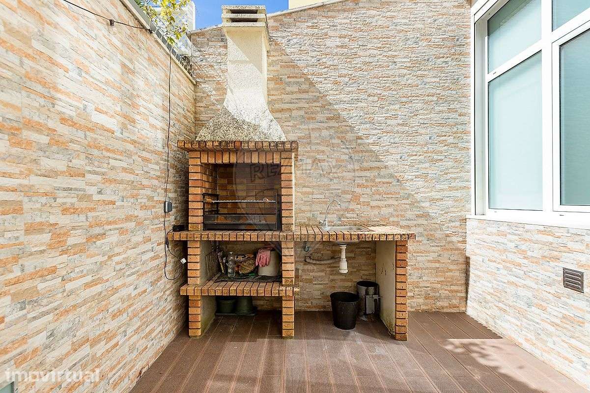 Apartamento T1 para venda - Grande imagem: 2/20