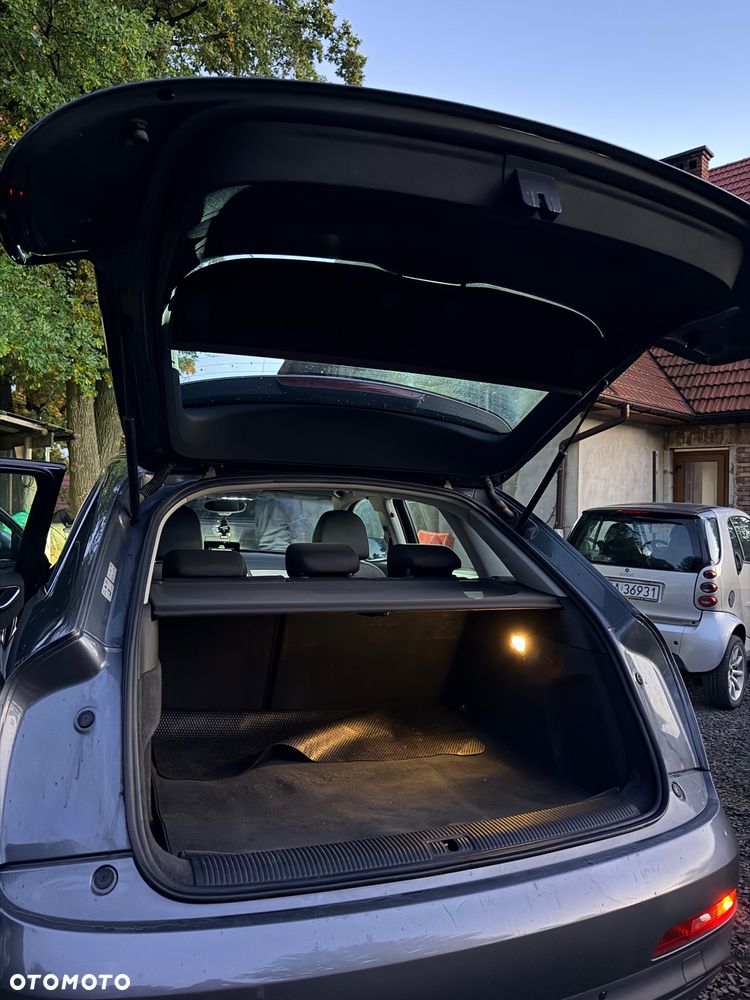 Audi Q3 - 14