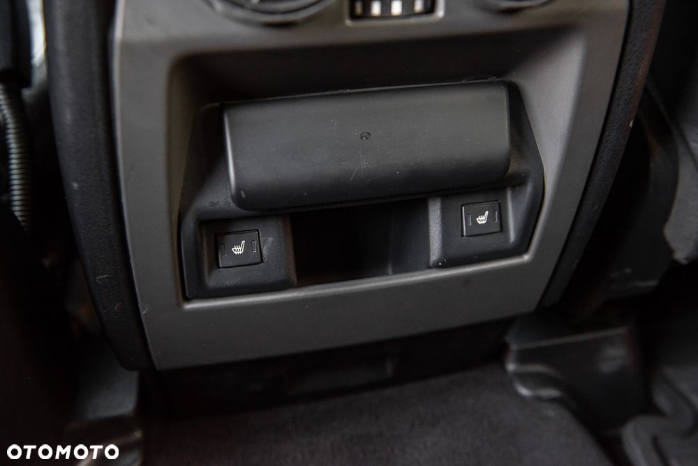 Land Rover Range Rover Sport S 3.6TD HSE - 27