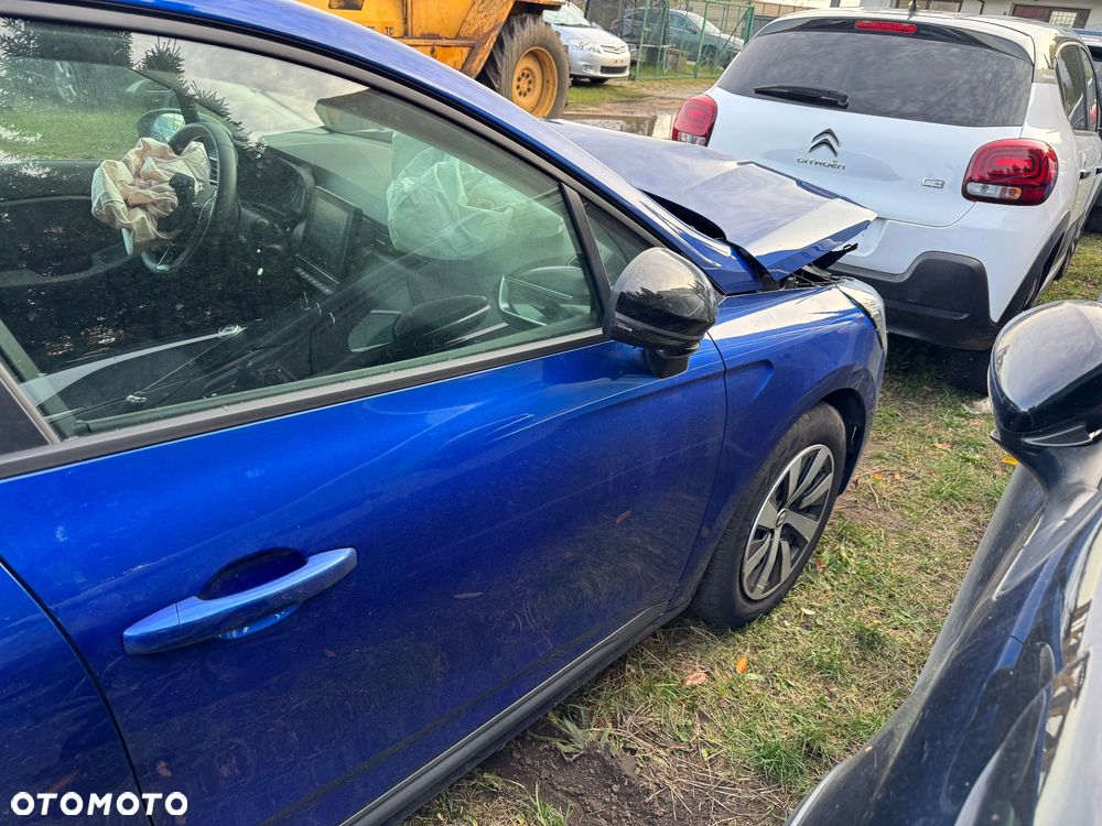 Renault Clio TCe 90 EQUILIBRE - 7