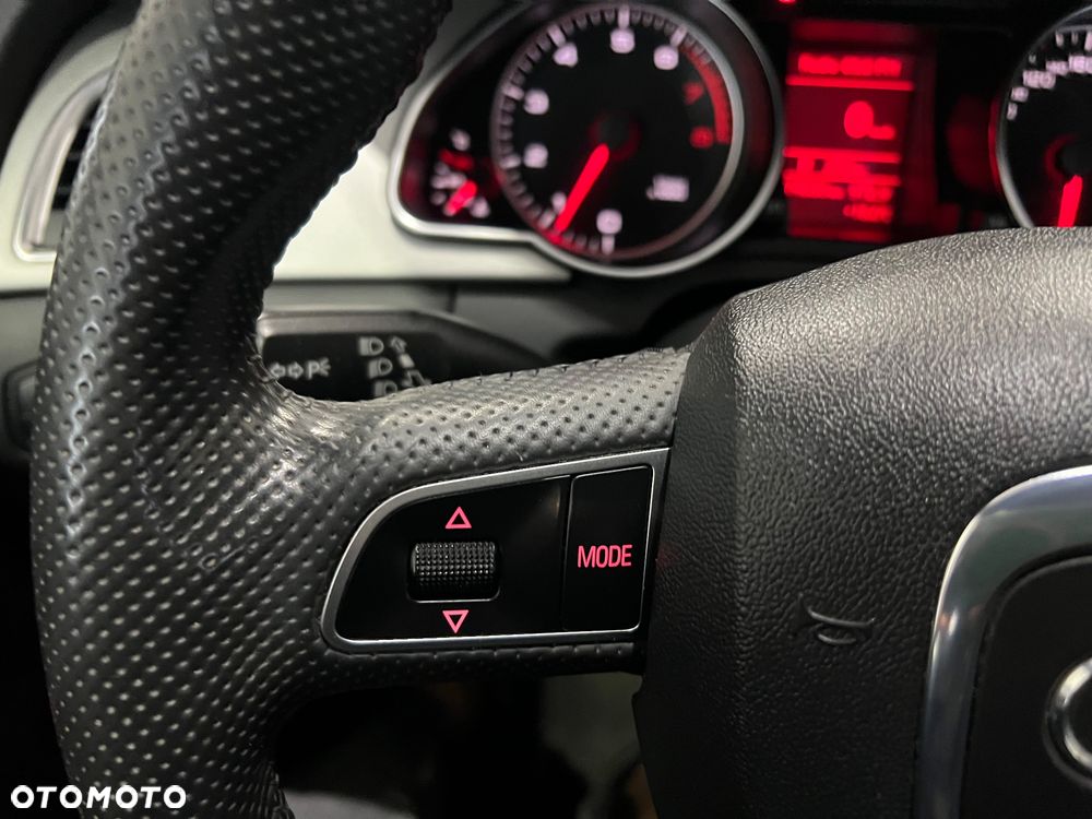 Audi A5 Coupé 2.0 TFSI - 29