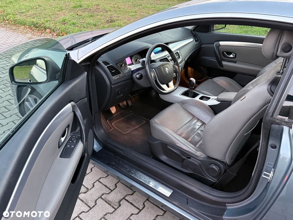 Renault Laguna - 10
