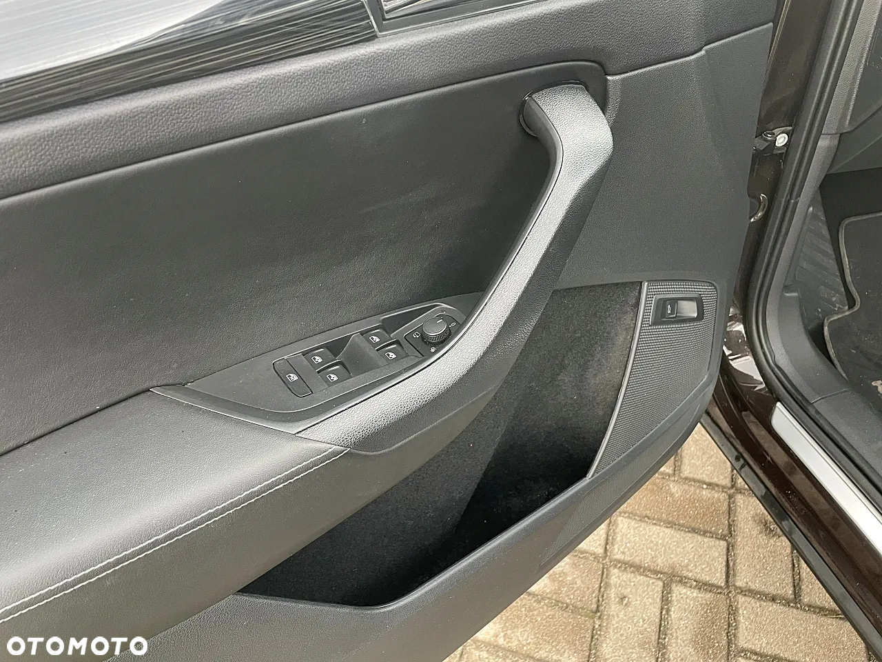 Skoda Kodiaq 2.0 TSI 4x4 Style DSG - 20