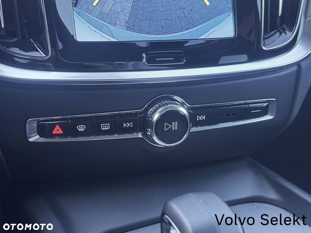 Volvo V60 - 19