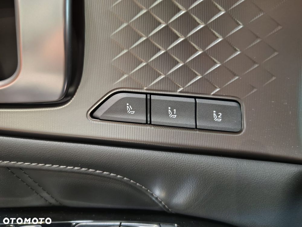 Kia Sorento - 27