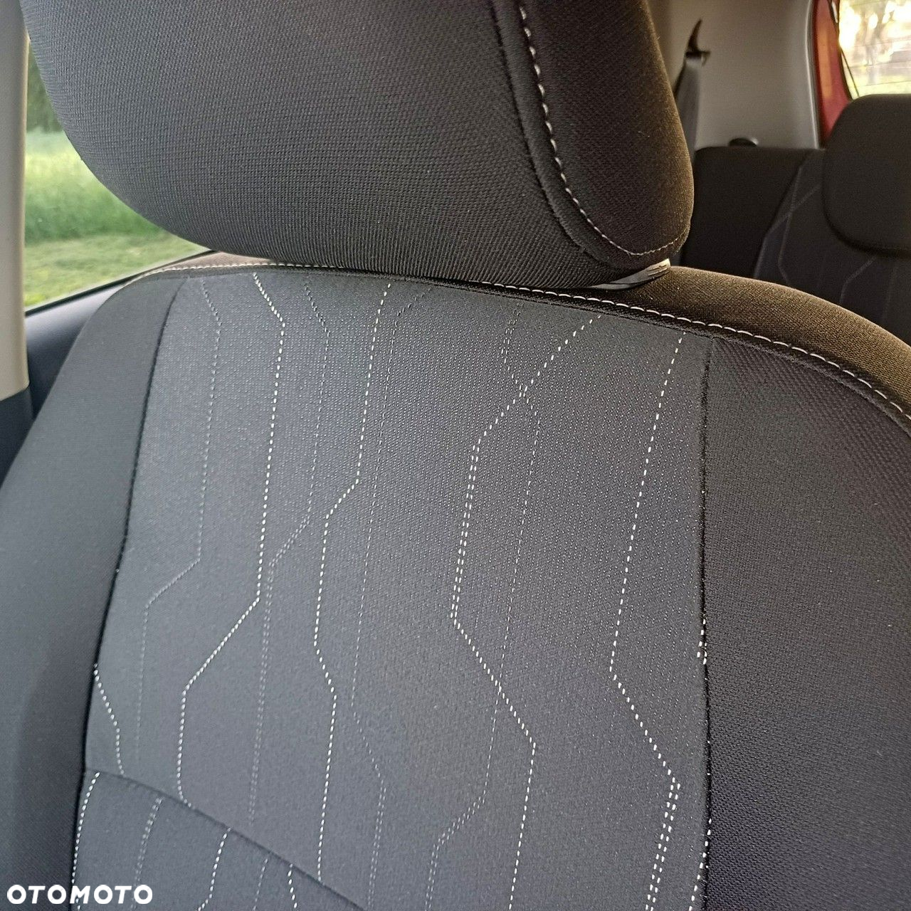Kia Picanto - 20