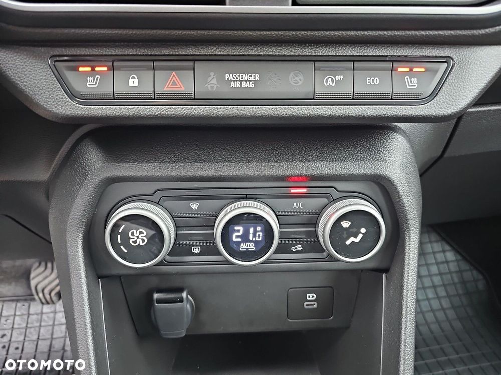 Dacia Sandero Stepway 1.0 TCe Expression - 20