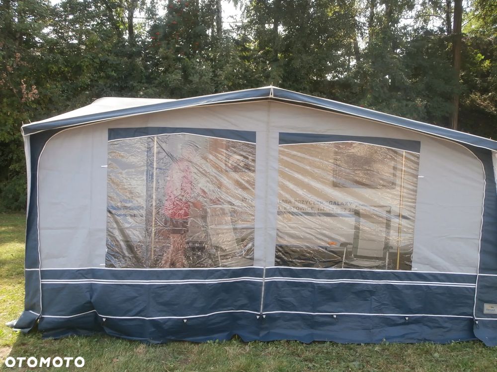 Adria ALTEA 462PK - 27