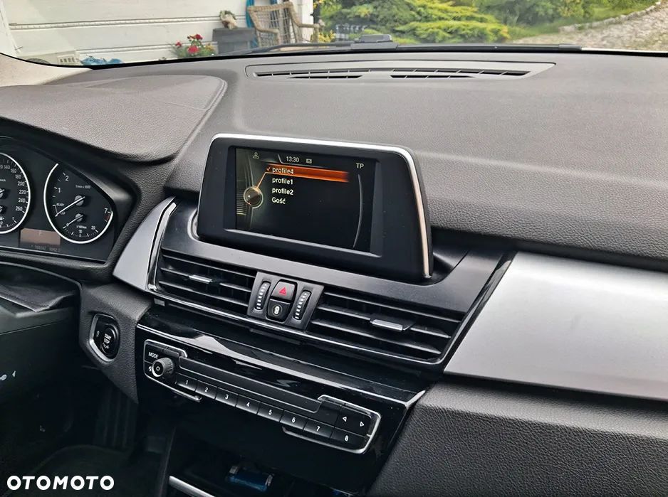 BMW Seria 2 - 8