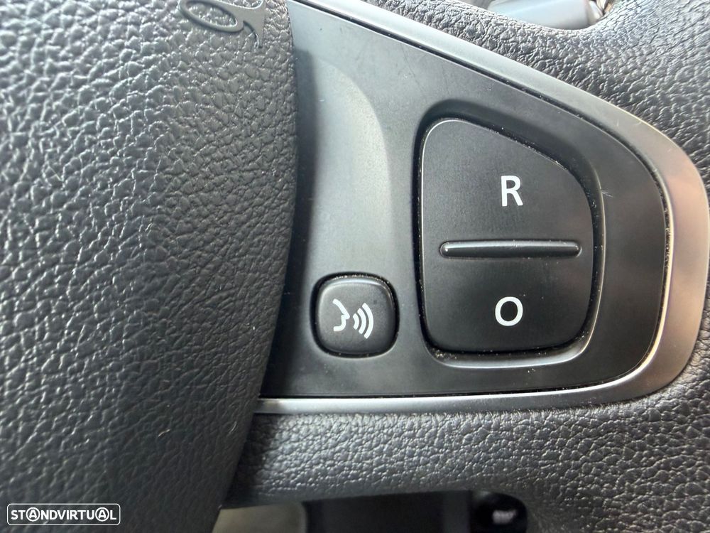 Renault Clio 1.5 dCi Confort 82g - 25