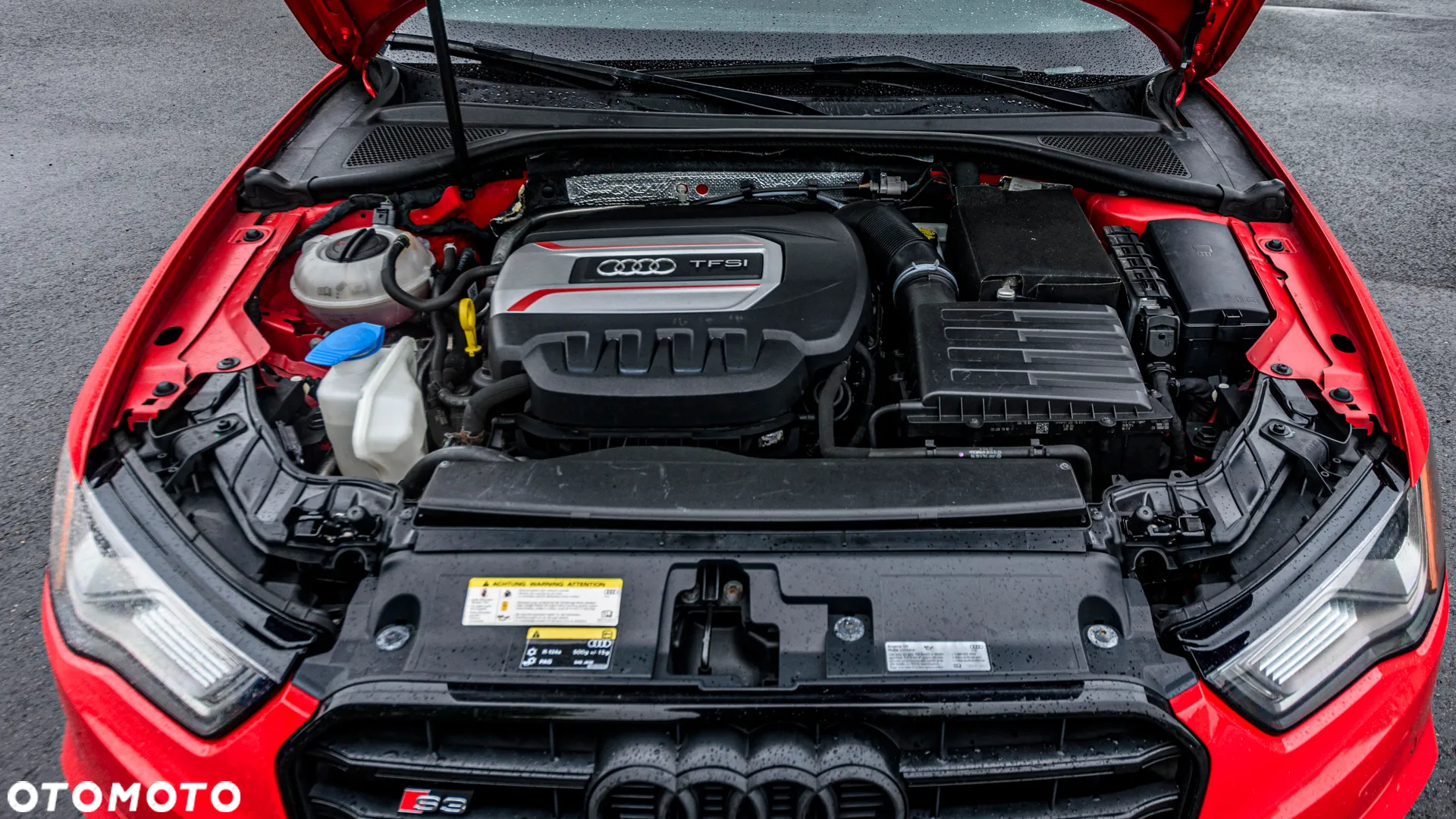 Audi S3 ver-2-0-tfsi-quattro-s-tronic - 18