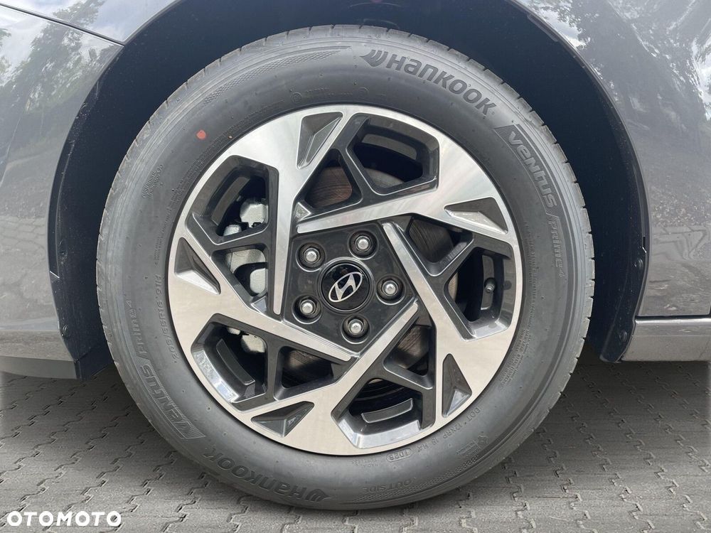 Hyundai i30 - 19