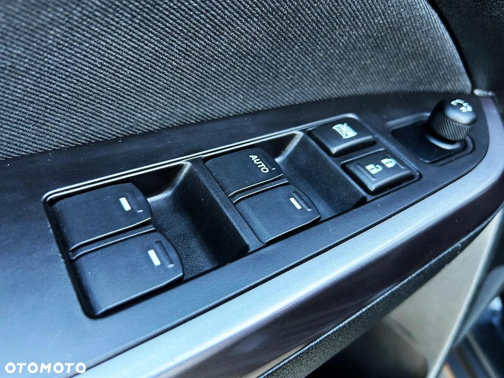 Suzuki Vitara 1.4 Boosterjet Premium 2WD - 23