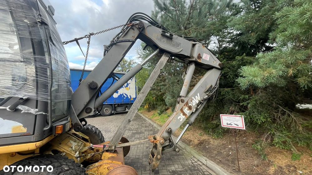 Mecalac 14MBX - 6