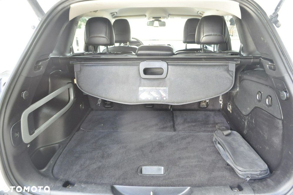 Jeep Cherokee 2.0 MJD Active Drive II Limited - 9