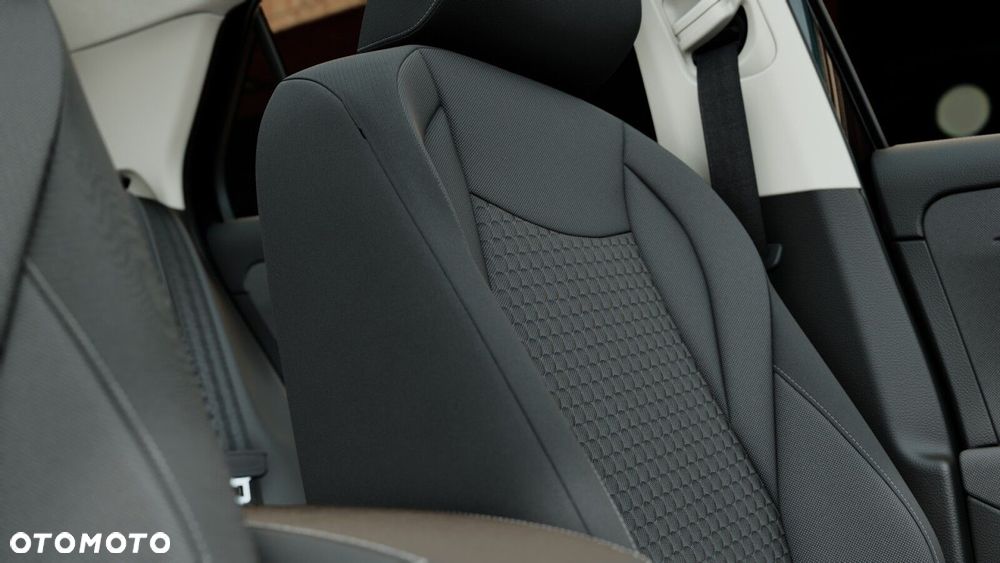 Volkswagen T-Roc 1.5 TSI Life DSG - 11