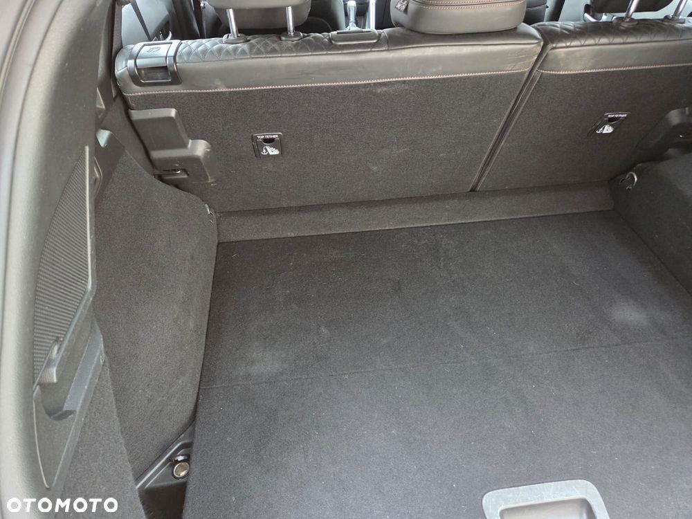 Renault Koleos 1.3 TCe Initiale Paris EDC - 20