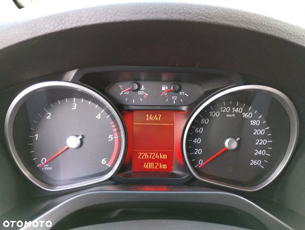 Ford Galaxy 2.0 TDCi Gold X - 36