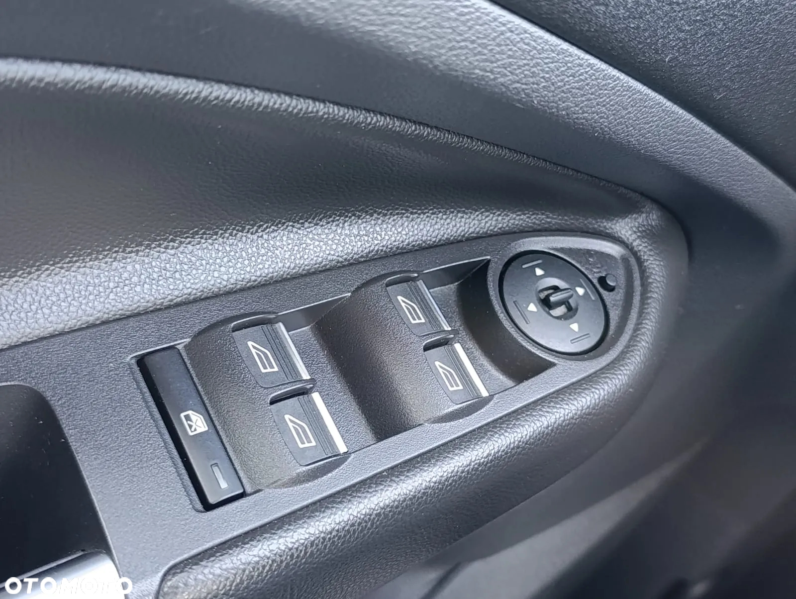 Ford Kuga 2.0 TDCi AWD ST-Line - 18