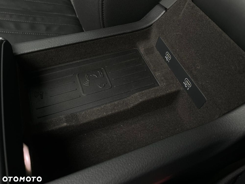 Audi A6 Avant - 36