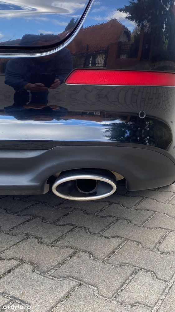 Kia Optima 1.7 CRDi XL - 21