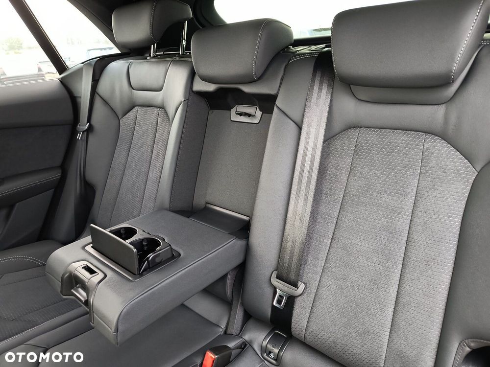 Audi Q8 - 18