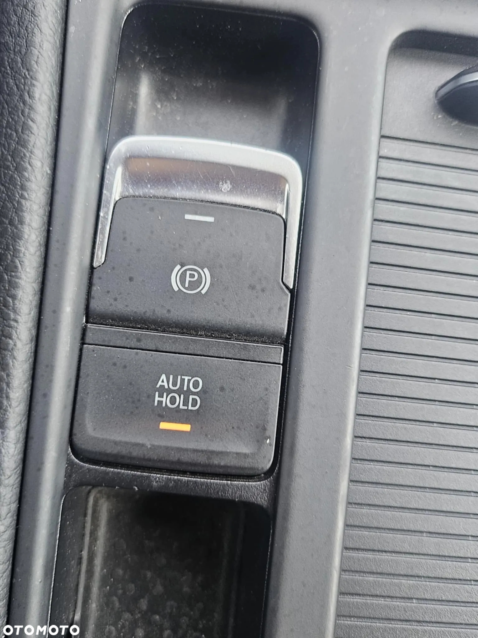 Volkswagen Golf e-Golf - 10