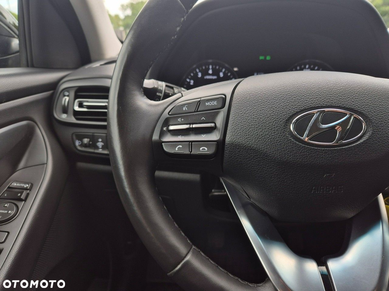 Hyundai i30 - 22
