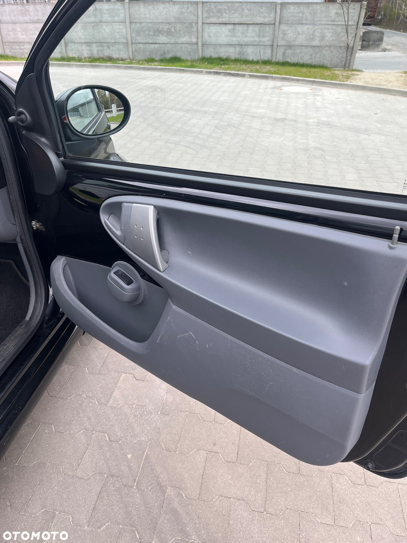 Toyota Aygo 1.0 VVT-i Black - 20