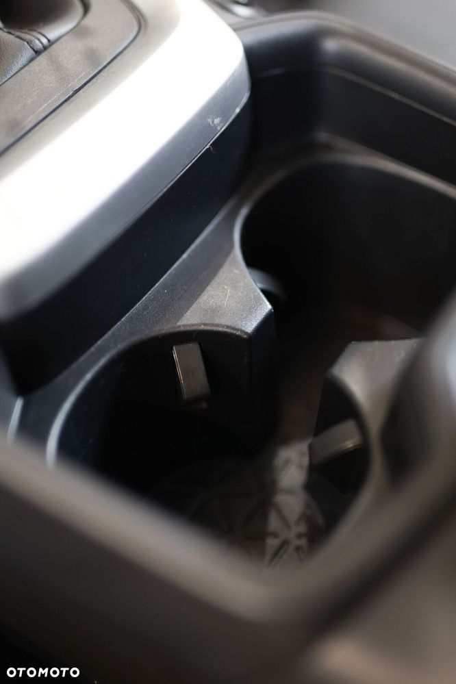 Toyota RAV4 2.5 Hybrid Comfort 4x4 - 31
